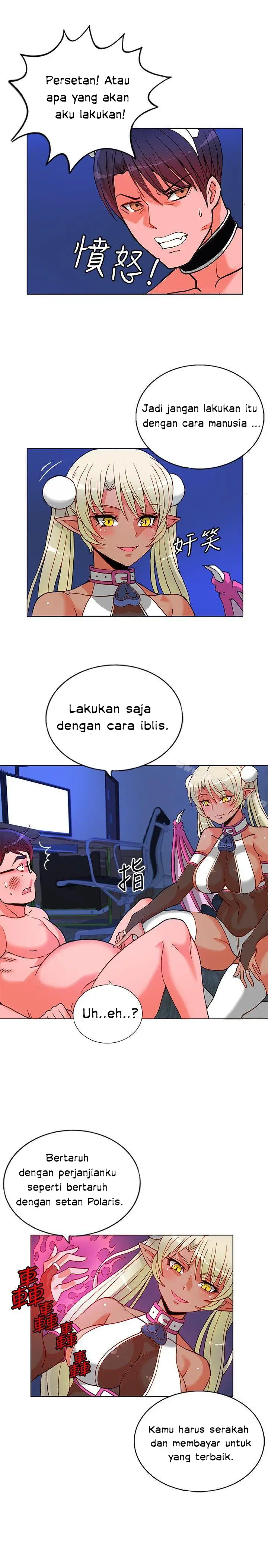 image-komik-komik-30cm-contractor-s1-chapter-08-18/29