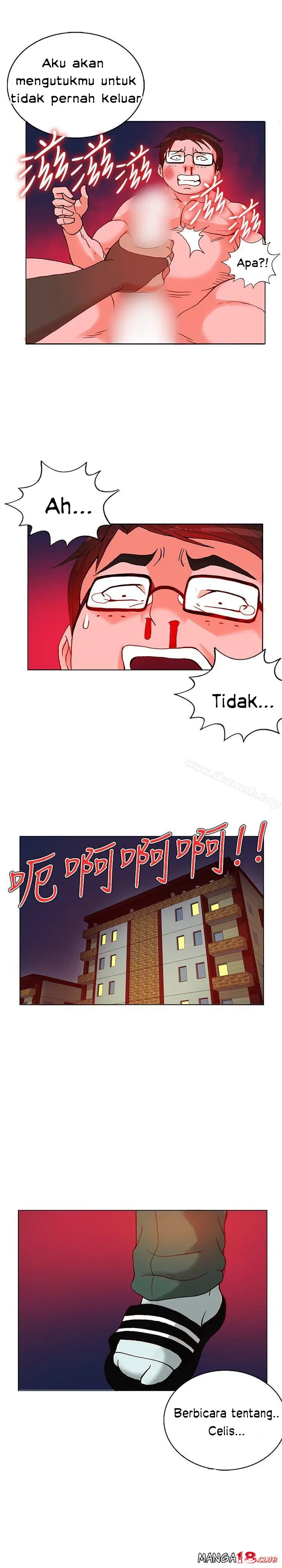 image-komik-komik-30cm-contractor-s1-chapter-08-19/29