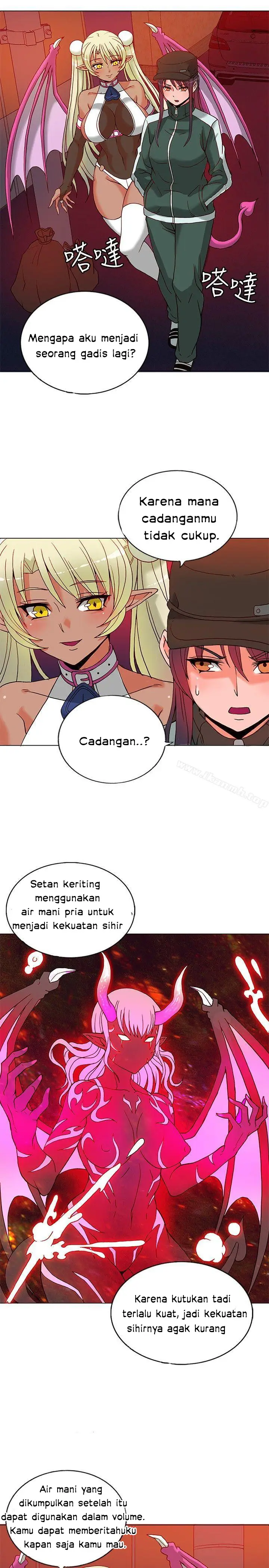 image-komik-komik-30cm-contractor-s1-chapter-08-20/29