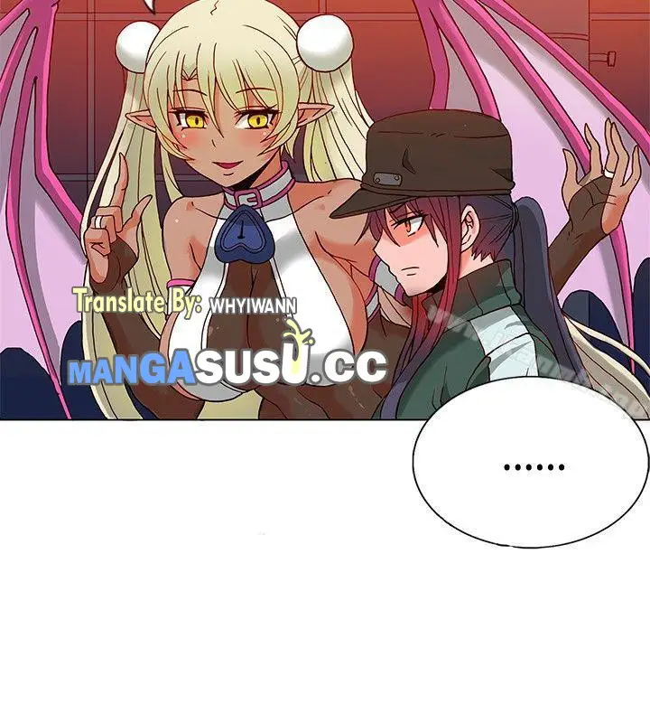 image-komik-komik-30cm-contractor-s1-chapter-08-21/29