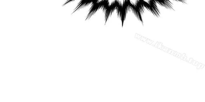 image-komik-komik-30cm-contractor-s1-chapter-08-23/29