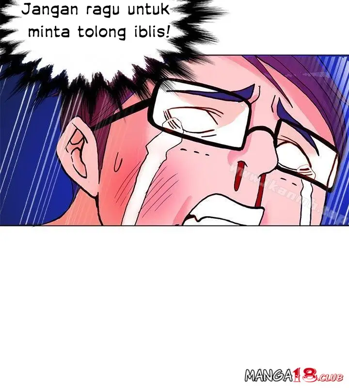 image-komik-komik-30cm-contractor-s1-chapter-08-25/29