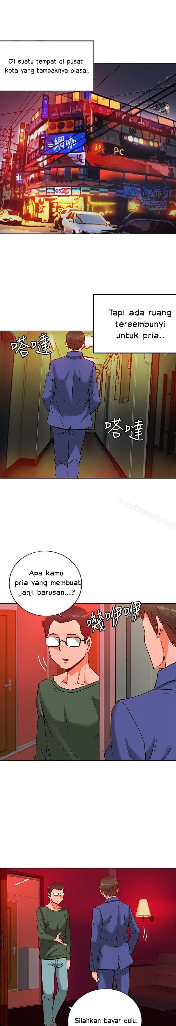 image-komik-komik-30cm-contractor-s1-chapter-09-3/30