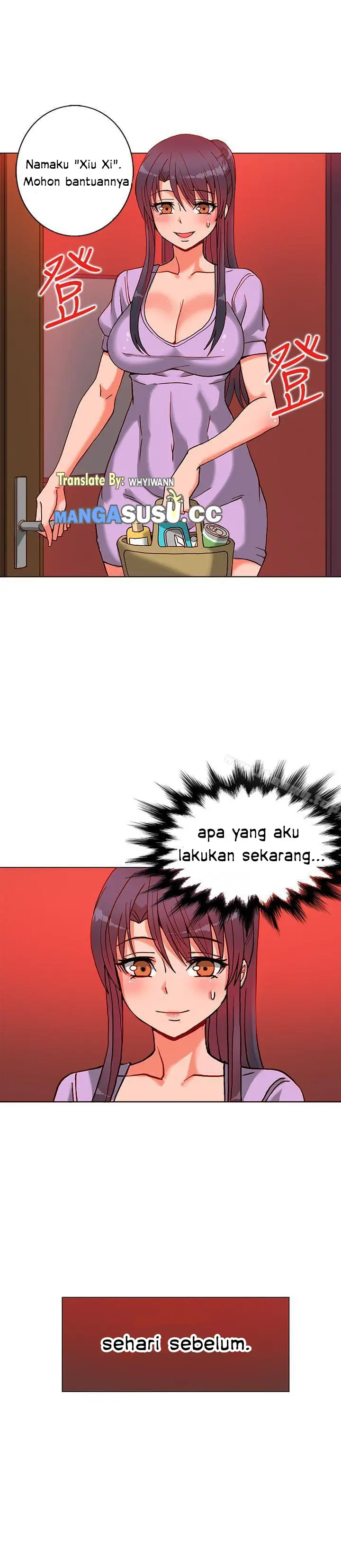 image-komik-komik-30cm-contractor-s1-chapter-09-6/30