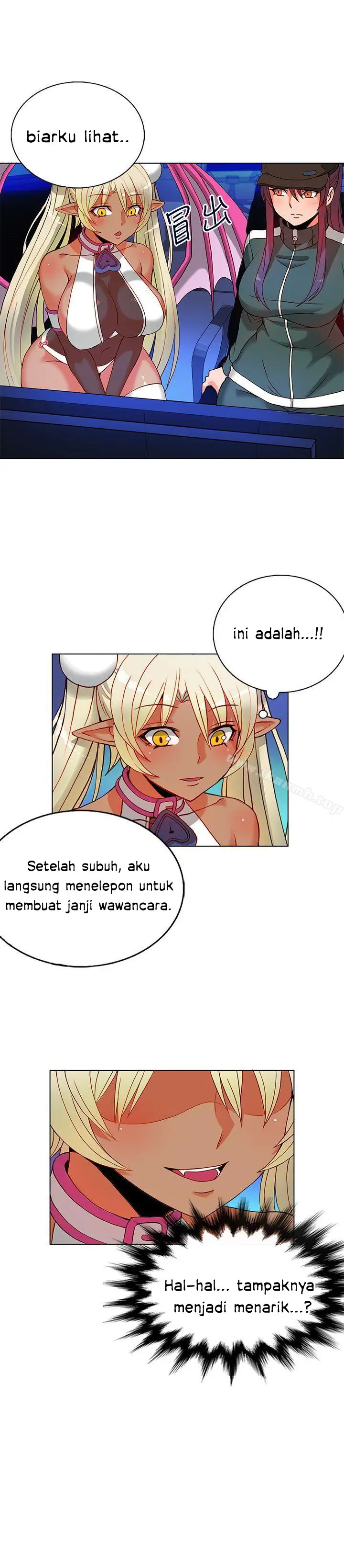 image-komik-komik-30cm-contractor-s1-chapter-09-9/30