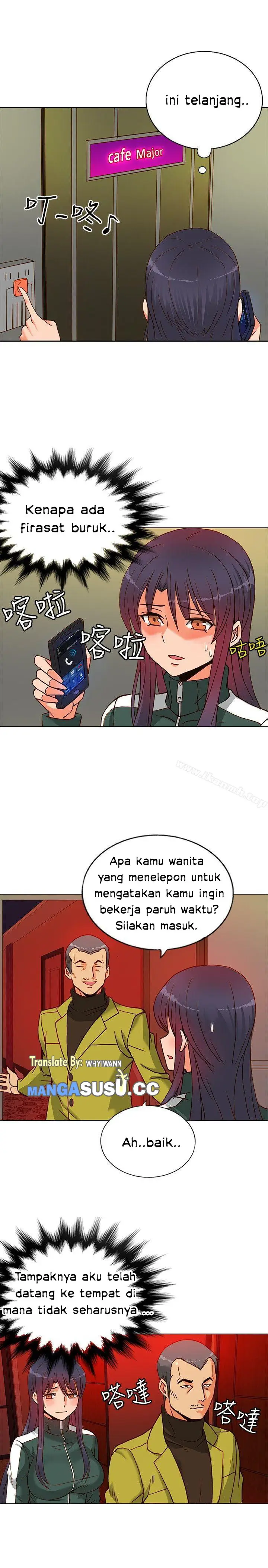 image-komik-komik-30cm-contractor-s1-chapter-09-12/30