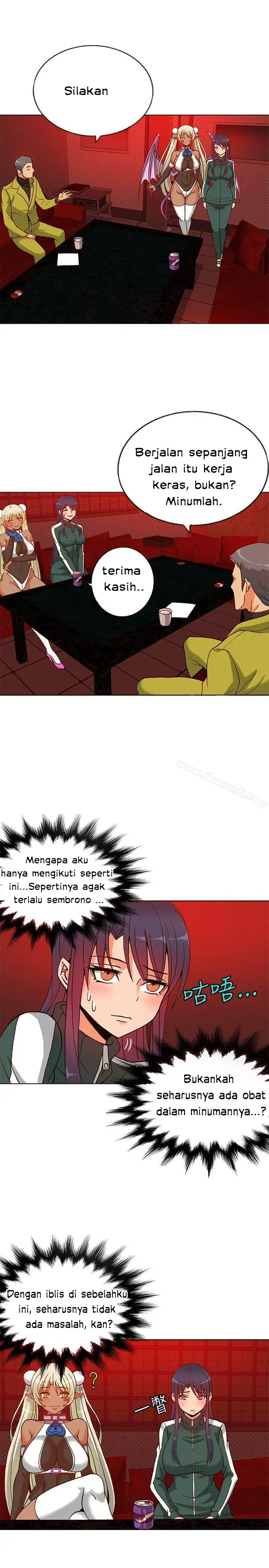 image-komik-komik-30cm-contractor-s1-chapter-09-13/30