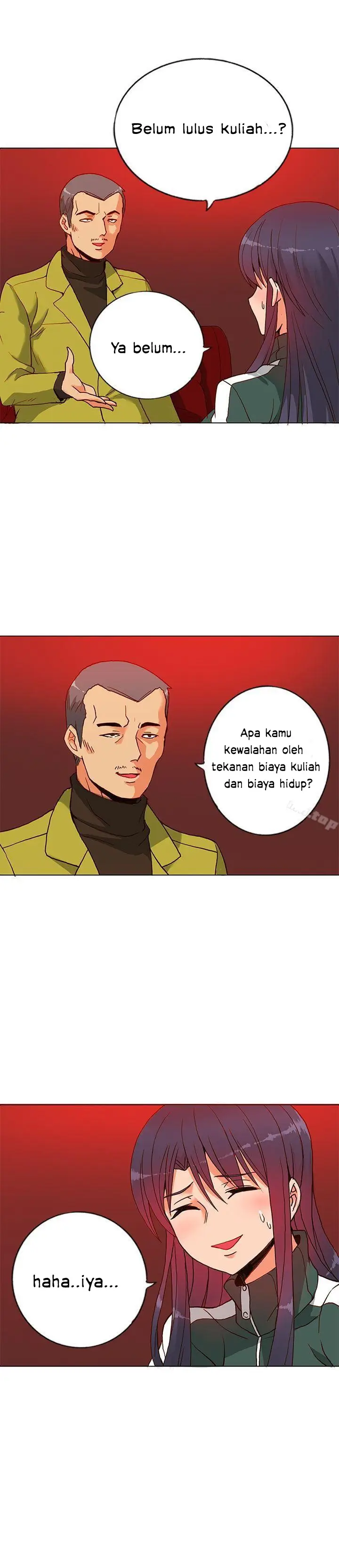 image-komik-komik-30cm-contractor-s1-chapter-09-15/30