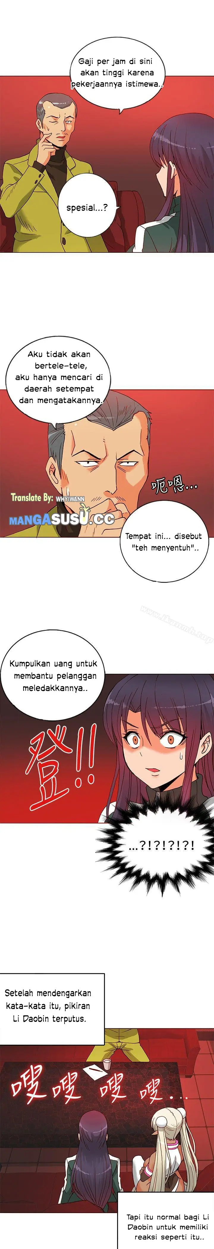 image-komik-komik-30cm-contractor-s1-chapter-09-16/30