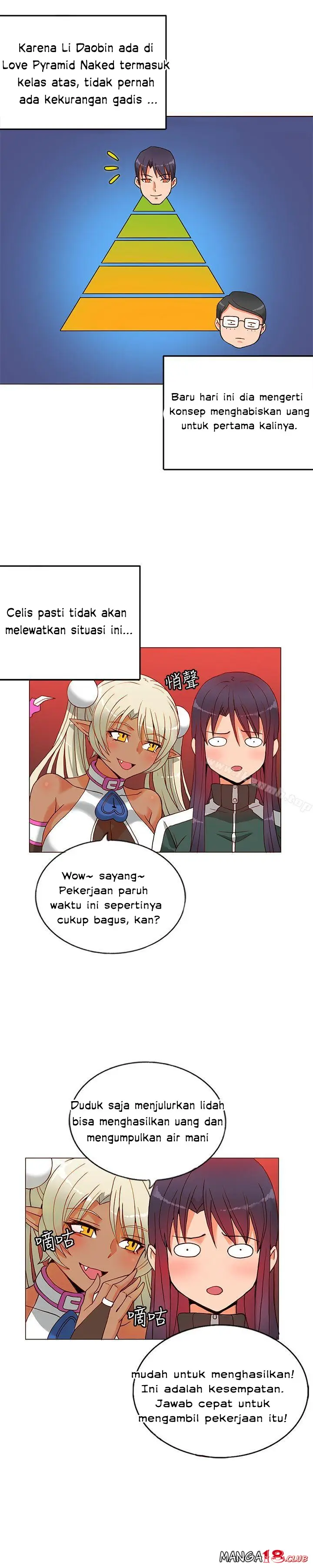 image-komik-komik-30cm-contractor-s1-chapter-09-18/30