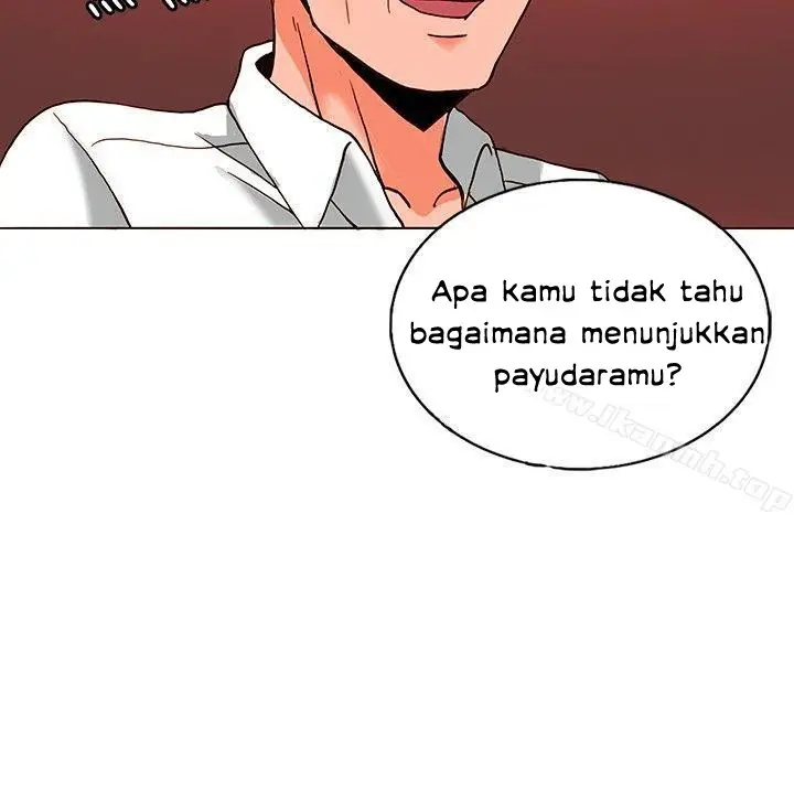 image-komik-komik-30cm-contractor-s1-chapter-09-21/30