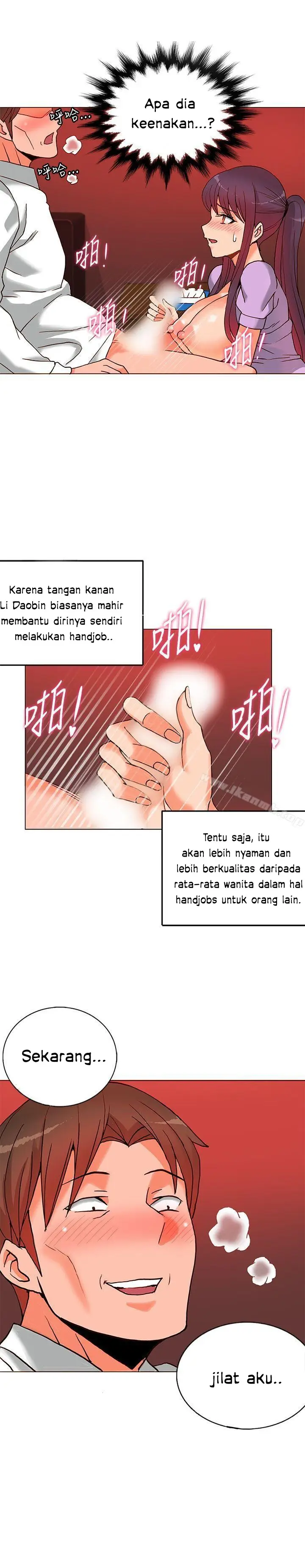 image-komik-komik-30cm-contractor-s1-chapter-09-24/30