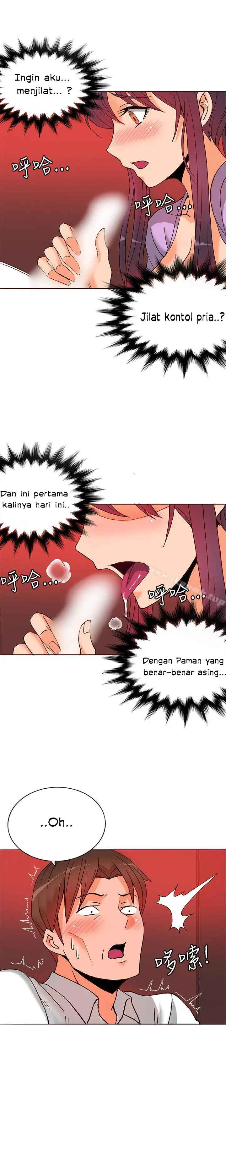 image-komik-komik-30cm-contractor-s1-chapter-09-25/30