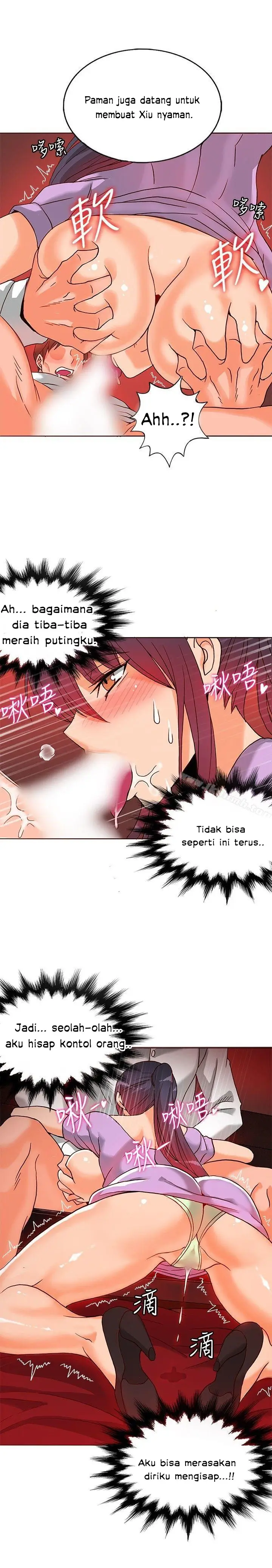 image-komik-komik-30cm-contractor-s1-chapter-09-27/30