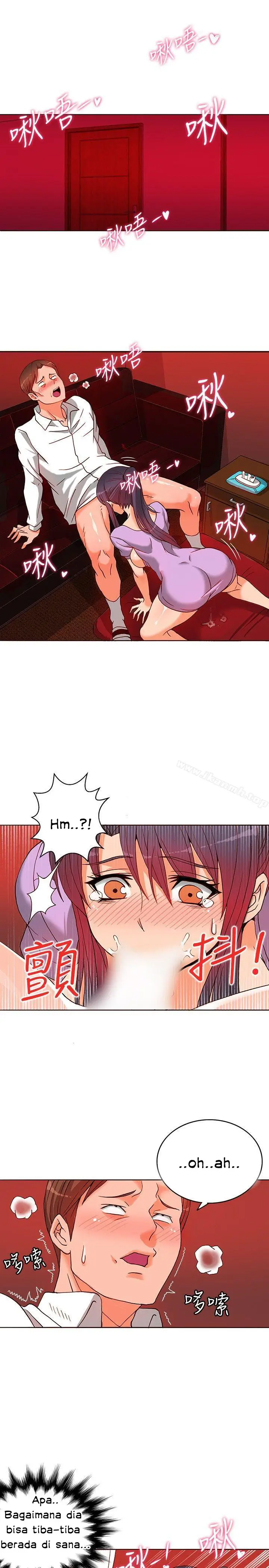 image-komik-komik-30cm-contractor-s1-chapter-10-3/30