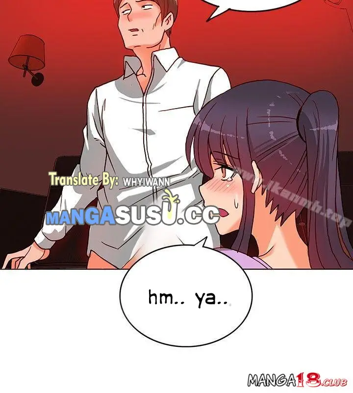 image-komik-komik-30cm-contractor-s1-chapter-10-10/30