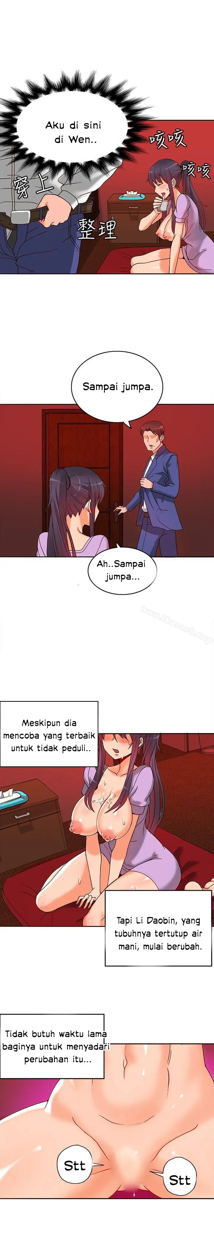 image-komik-komik-30cm-contractor-s1-chapter-10-11/30