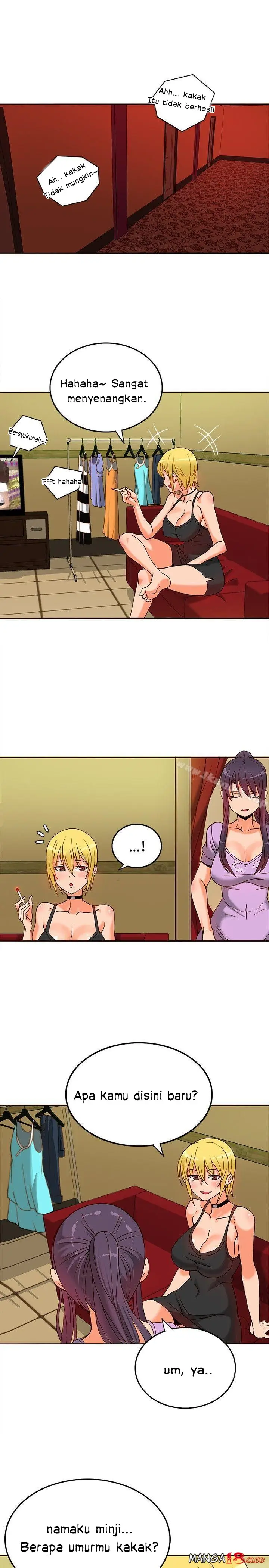 image-komik-komik-30cm-contractor-s1-chapter-10-13/30