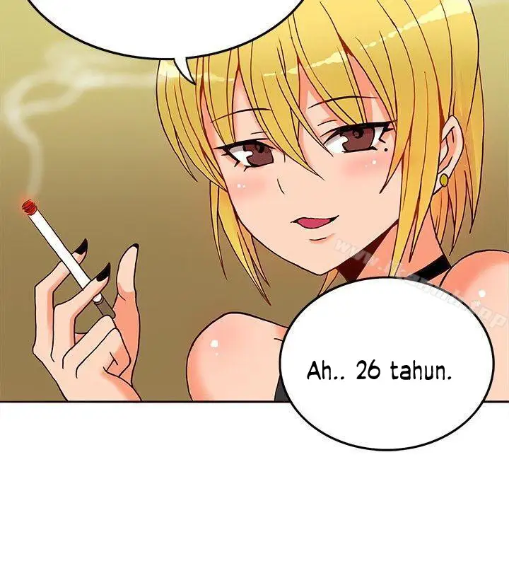 image-komik-komik-30cm-contractor-s1-chapter-10-14/30