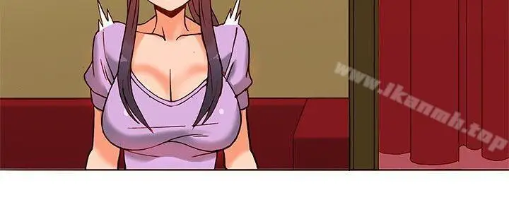 image-komik-komik-30cm-contractor-s1-chapter-10-18/30