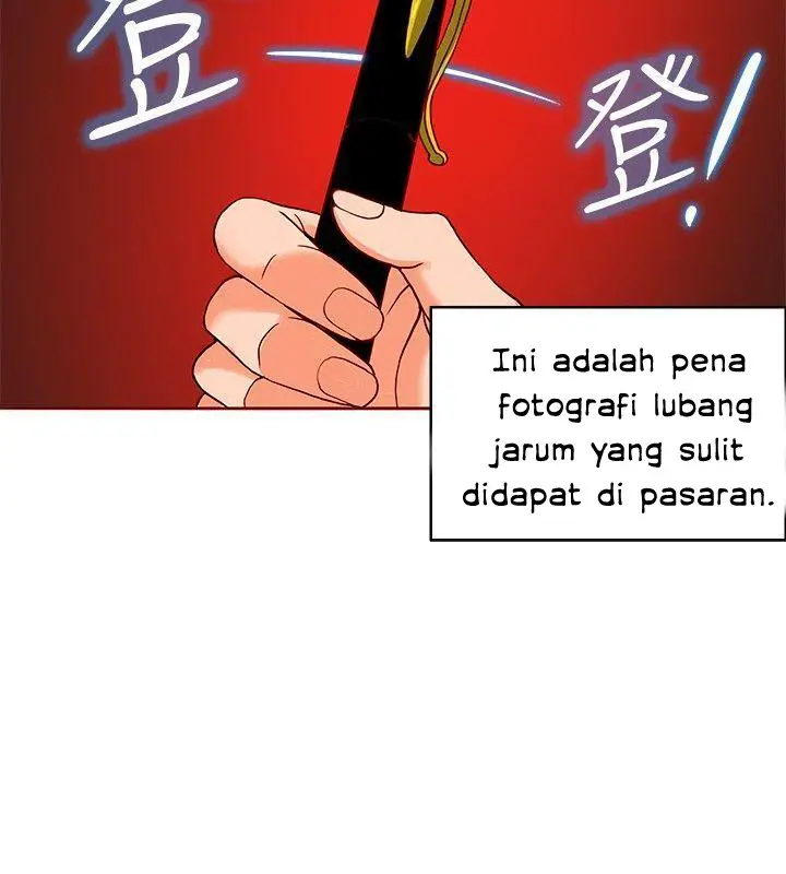 image-komik-komik-30cm-contractor-s1-chapter-10-20/30