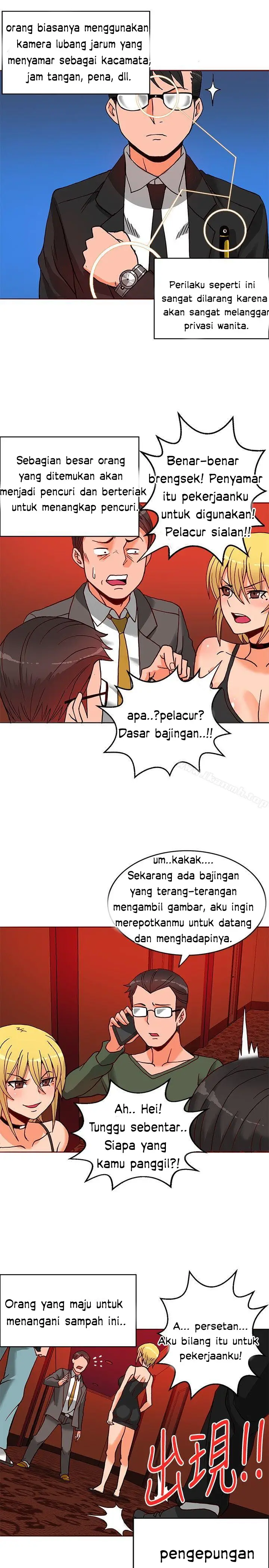 image-komik-komik-30cm-contractor-s1-chapter-10-21/30