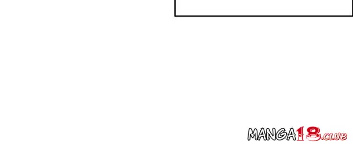 image-komik-komik-30cm-contractor-s1-chapter-10-22/30