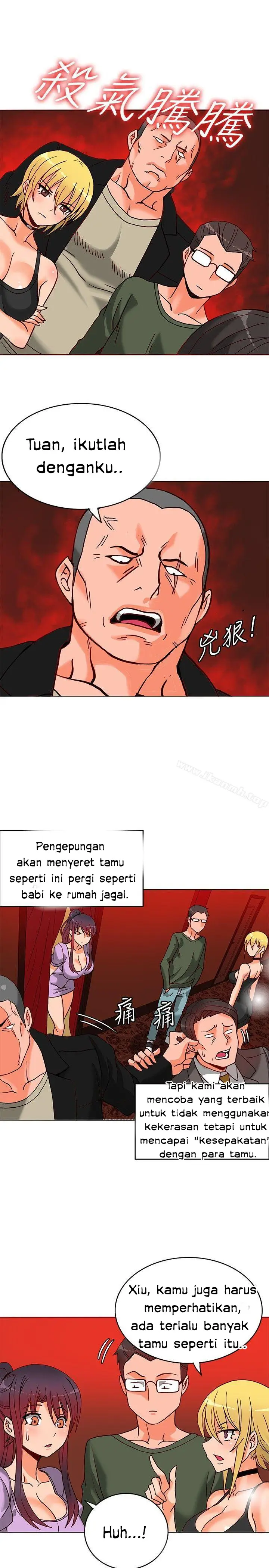 image-komik-komik-30cm-contractor-s1-chapter-10-23/30