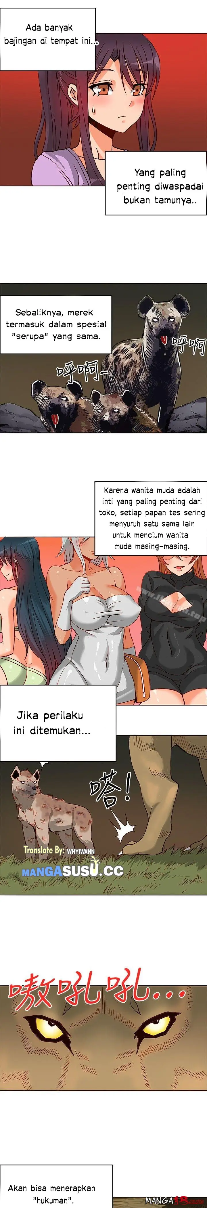 image-komik-komik-30cm-contractor-s1-chapter-10-25/30