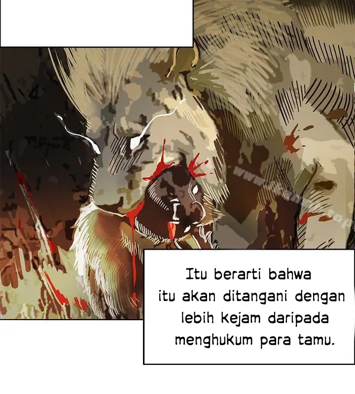 image-komik-komik-30cm-contractor-s1-chapter-10-26/30