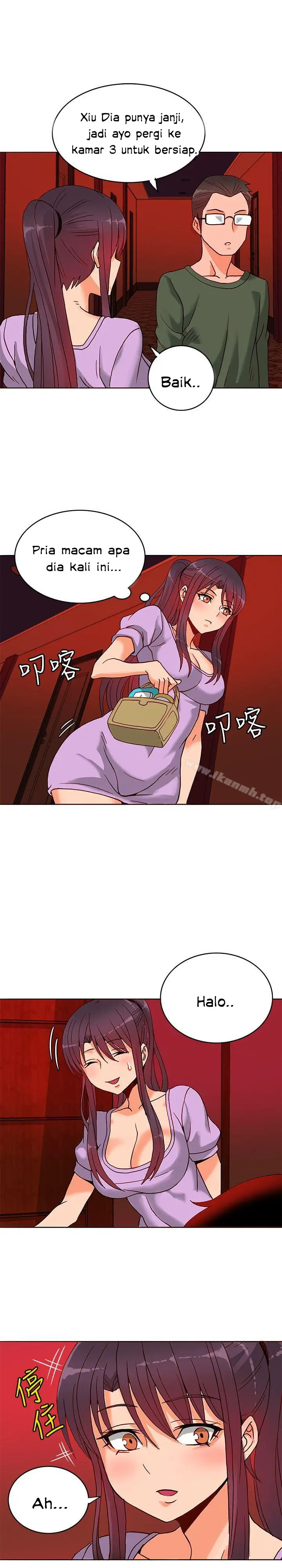 image-komik-komik-30cm-contractor-s1-chapter-10-27/30