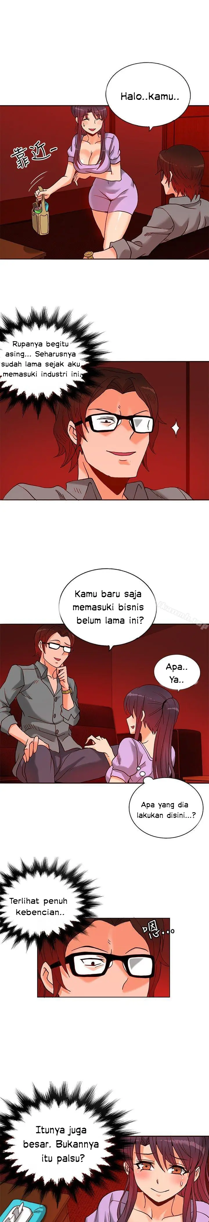 image-komik-komik-30cm-contractor-s1-chapter-11-3/28