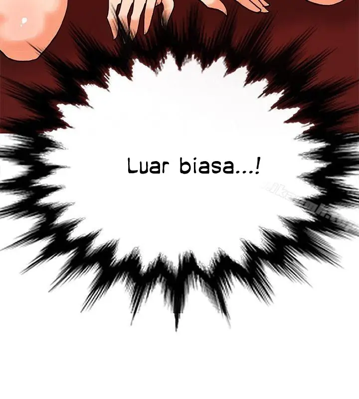 image-komik-komik-30cm-contractor-s1-chapter-11-11/28