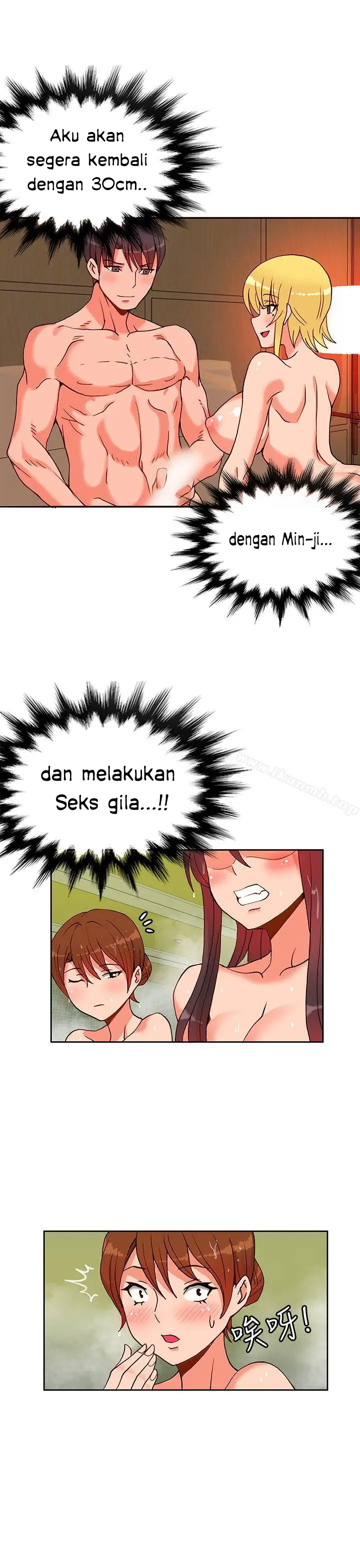 image-komik-komik-30cm-contractor-s1-chapter-11-24/28