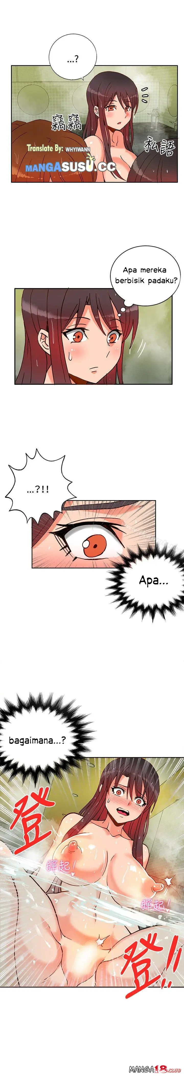 image-komik-komik-30cm-contractor-s1-chapter-11-25/28