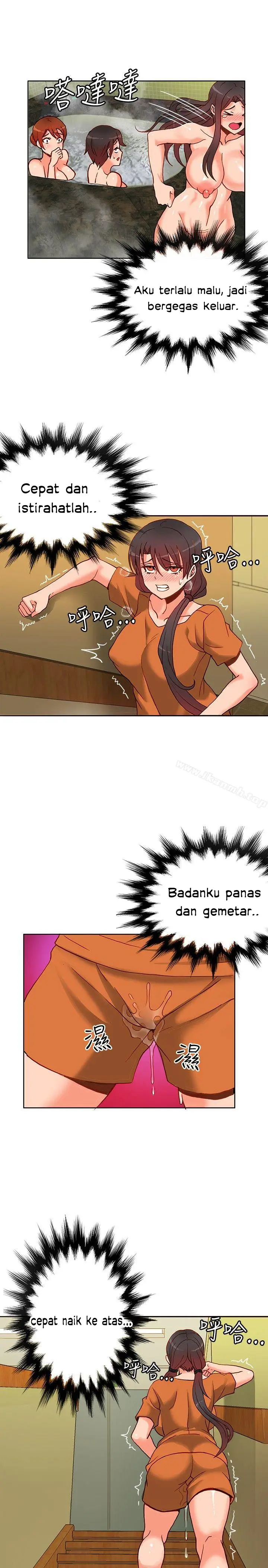 image-komik-komik-30cm-contractor-s1-chapter-12-8/28