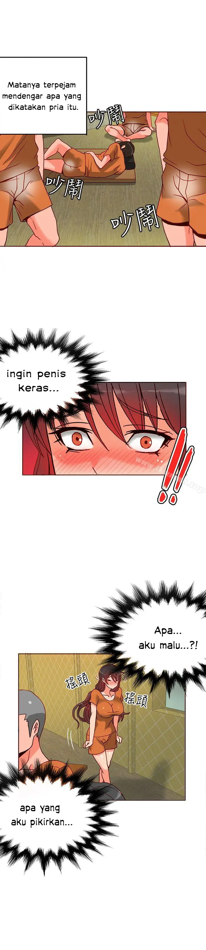 image-komik-komik-30cm-contractor-s1-chapter-12-12/28