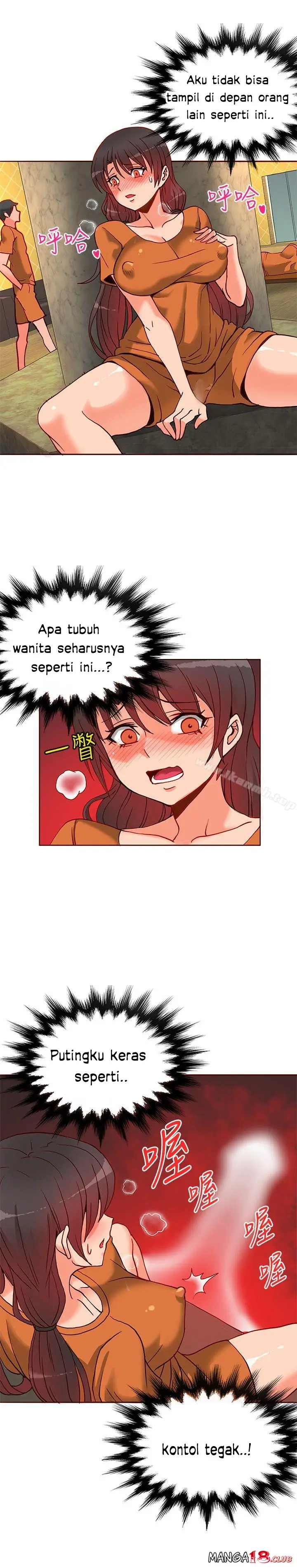 image-komik-komik-30cm-contractor-s1-chapter-12-13/28