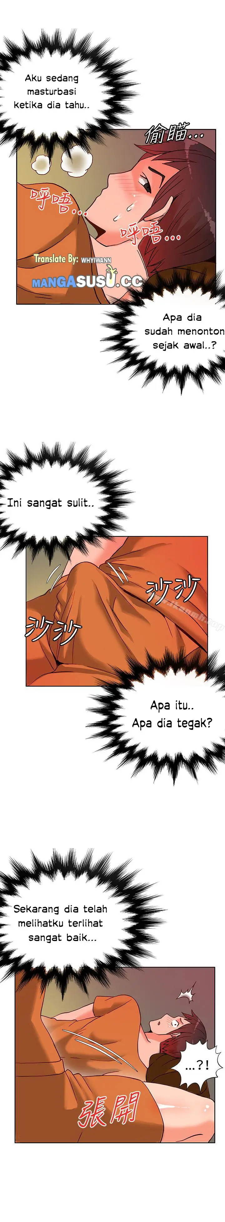 image-komik-komik-30cm-contractor-s1-chapter-12-20/28