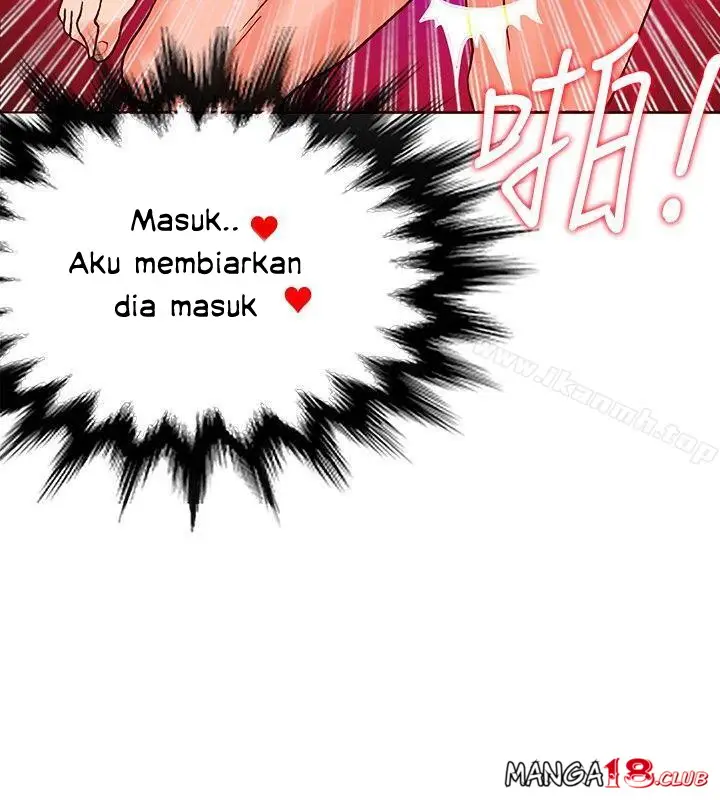 image-komik-komik-30cm-contractor-s1-chapter-12-22/28