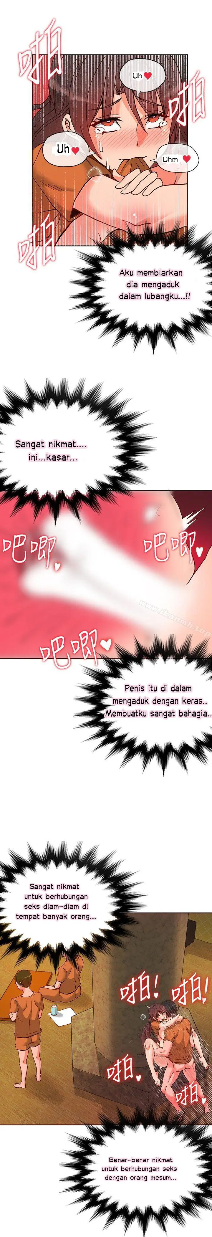 image-komik-komik-30cm-contractor-s1-chapter-12-23/28