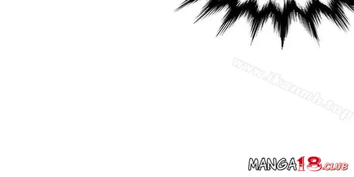 image-komik-komik-30cm-contractor-s1-chapter-13-4/32