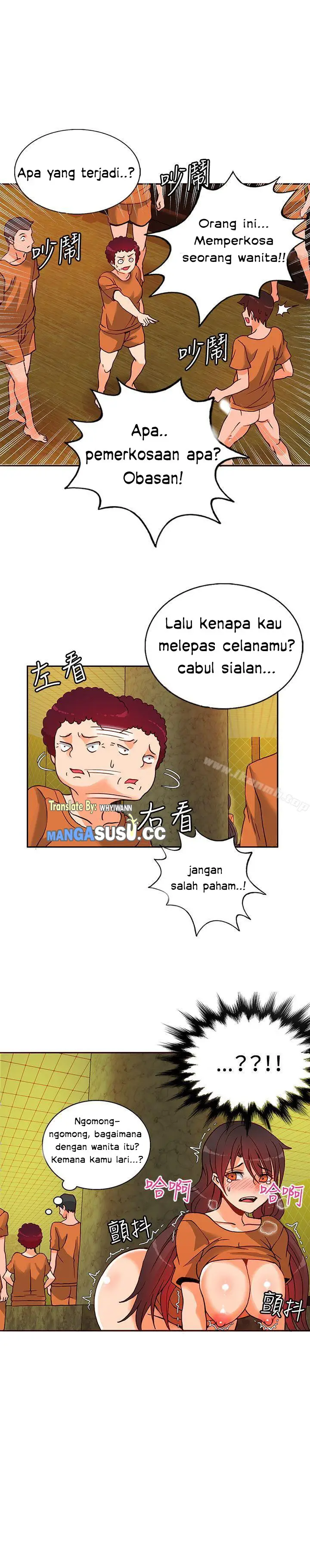 image-komik-komik-30cm-contractor-s1-chapter-13-12/32