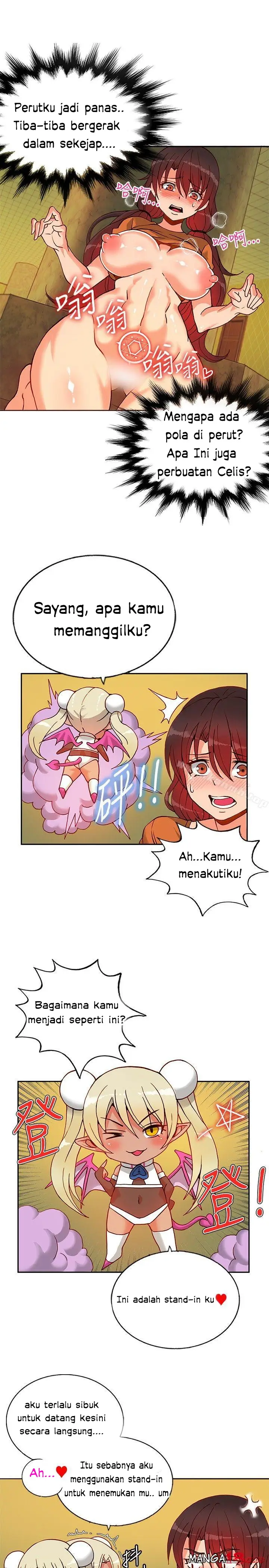 image-komik-komik-30cm-contractor-s1-chapter-13-13/32