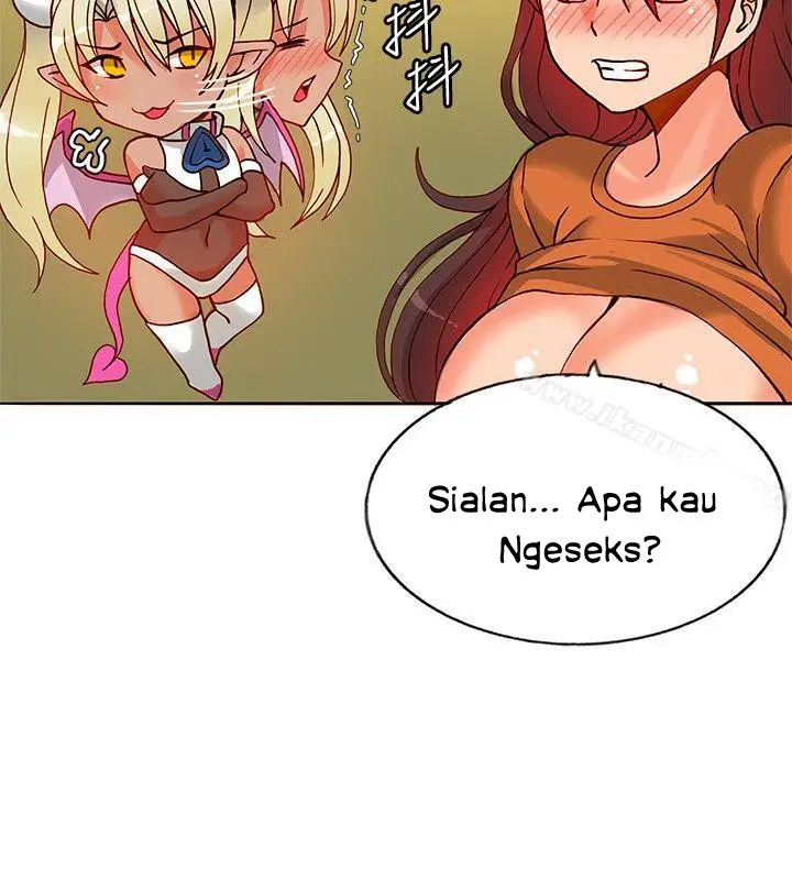 image-komik-komik-30cm-contractor-s1-chapter-13-14/32