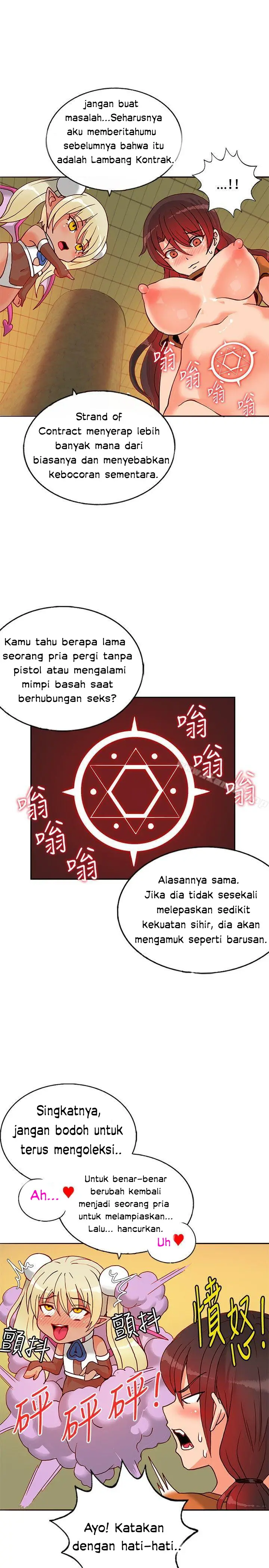 image-komik-komik-30cm-contractor-s1-chapter-13-15/32