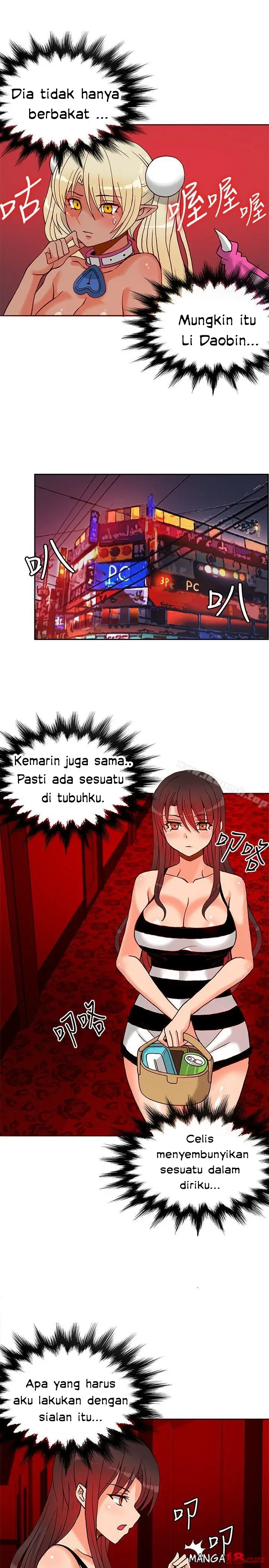 image-komik-komik-30cm-contractor-s1-chapter-13-18/32