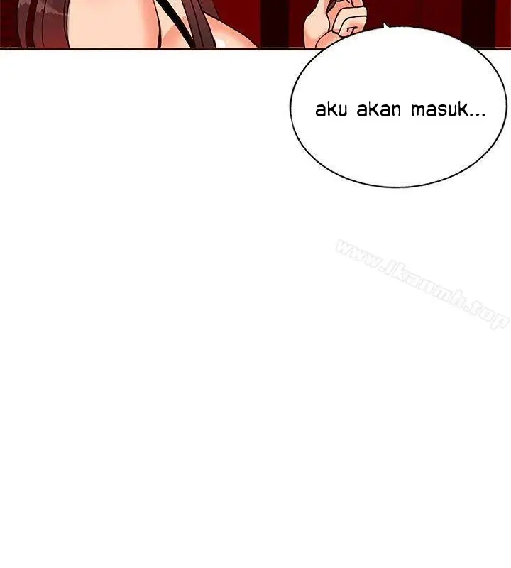 image-komik-komik-30cm-contractor-s1-chapter-13-19/32