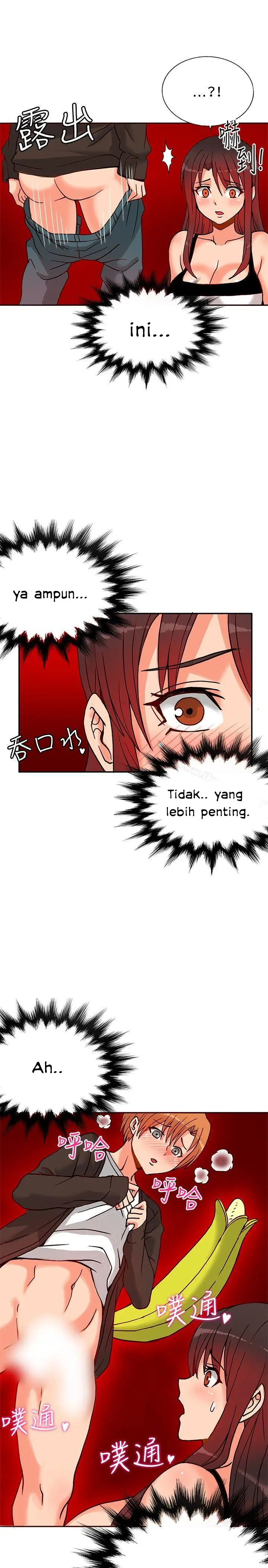 image-komik-komik-30cm-contractor-s1-chapter-13-22/32