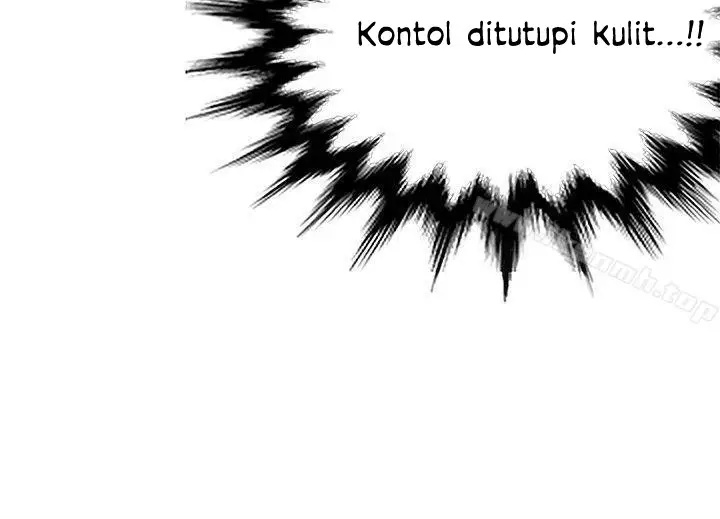 image-komik-komik-30cm-contractor-s1-chapter-13-23/32